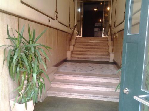 Colosseo Suite Apartment Roma Exterior foto