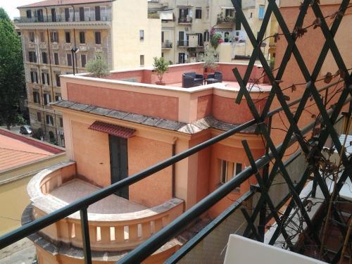 Colosseo Suite Apartment Roma Exterior foto